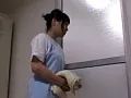 FANZAが提供している新・痴●（秘）劇場 誘ってくる秘唇(h_082tsdv60003)のサンプル画像-30