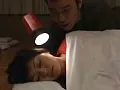 FANZAが提供している新・痴●（秘）劇場 誘ってくる秘唇(h_082tsdv60003)のサンプル画像-35