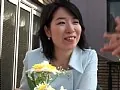 FANZAが提供している巨乳 痴●(秘)劇場 揉みしだかれた淫乳(h_082tsdv60004)のサンプル画像-15