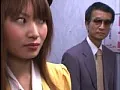 FANZAが提供している巨乳 痴●(秘)劇場 揉みしだかれた淫乳(h_082tsdv60004)のサンプル画像-31