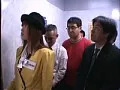 FANZAが提供している巨乳 痴●(秘)劇場 揉みしだかれた淫乳(h_082tsdv60004)のサンプル画像-34