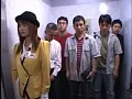 FANZAが提供している巨乳 痴●(秘)劇場 揉みしだかれた淫乳(h_082tsdv60004)のサンプル画像-38