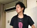 FANZAが提供している熟女物語 熟れ蜜の穴ほぐし(h_082tsdv60006)のサンプル画像-1