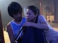 FANZAが提供している熟女物語 熟れ蜜の穴ほぐし(h_082tsdv60006)のサンプル画像-25