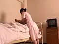 FANZAが提供している妄想痴●（秘）劇場 みだらな秘密の告白(h_082tsdv60007)のサンプル画像-1