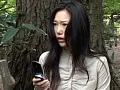 FANZAが提供している妄想痴●（秘）劇場 みだらな秘密の告白(h_082tsdv60007)のサンプル画像-20