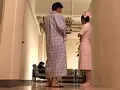 FANZAが提供している妄想痴●（秘）劇場 みだらな秘密の告白(h_082tsdv60007)のサンプル画像-3