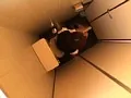 FANZAが提供している妄想痴●（秘）劇場 みだらな秘密の告白(h_082tsdv60007)のサンプル画像-32