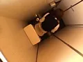 FANZAが提供している妄想痴●（秘）劇場 みだらな秘密の告白(h_082tsdv60007)のサンプル画像-33