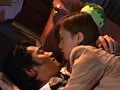 FANZAが提供している妄想痴●（秘）劇場 みだらな秘密の告白(h_082tsdv60007)のサンプル画像-37