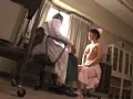 FANZAが提供している妄想痴●（秘）劇場 みだらな秘密の告白(h_082tsdv60007)のサンプル画像-7