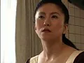 FANZAが提供している熟女物語 あなたも癒やしてあげる(h_082tsdv60008)のサンプル画像-17