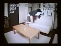 FANZAが提供している熟女物語 あなたも癒やしてあげる(h_082tsdv60008)のサンプル画像-25