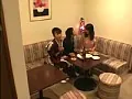 FANZAが提供している熟女物語 あなたも癒やしてあげる(h_082tsdv60008)のサンプル画像-36
