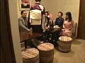 FANZAが提供している熟女物語 あなたも癒やしてあげる(h_082tsdv60008)のサンプル画像-37