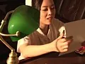 FANZAが提供している巨乳痴●（秘）劇場 爆乳娘たちの誘惑(h_082tsdv60009)のサンプル画像-38