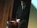 FANZAが提供している人妻熟女（秘）劇場 和服美人の誘惑(h_082tsdv60010)のサンプル画像-10