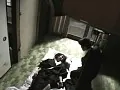 FANZAが提供している人妻熟女（秘）劇場 和服美人の誘惑(h_082tsdv60010)のサンプル画像-11