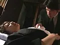 FANZAが提供している人妻熟女（秘）劇場 和服美人の誘惑(h_082tsdv60010)のサンプル画像-12