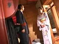FANZAが提供している人妻熟女（秘）劇場 和服美人の誘惑(h_082tsdv60010)のサンプル画像-2