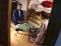 FANZAが提供している人妻熟女（秘）劇場 和服美人の誘惑(h_082tsdv60010)のサンプル画像-3