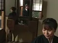 FANZAが提供している人妻熟女（秘）劇場 和服美人の誘惑(h_082tsdv60010)のサンプル画像-9