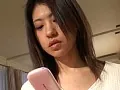 FANZAが提供している人妻痴●（秘）劇場 昼下がりの悪戯(h_082tsdv60011)のサンプル画像-15