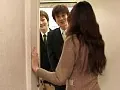 FANZAが提供している人妻痴●（秘）劇場 昼下がりの悪戯(h_082tsdv60011)のサンプル画像-24