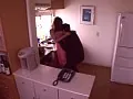 FANZAが提供している人妻淫乱(秘)劇場 乱れた妻たちの性(h_082tsdv60013)のサンプル画像-14