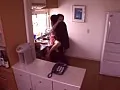 FANZAが提供している人妻淫乱(秘)劇場 乱れた妻たちの性(h_082tsdv60013)のサンプル画像-15