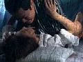 FANZAが提供している人妻熟女（秘）劇場 昼下がりの誘惑(h_082tsdv60014)のサンプル画像-2