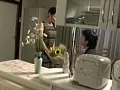 FANZAが提供している人妻熟女（秘）劇場 昼下がりの誘惑(h_082tsdv60014)のサンプル画像-37