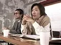 FANZAが提供している巨乳痴●(秘)劇場 禁断の課外実習(h_082tsdv60015)のサンプル画像-31