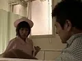 FANZAが提供している巨乳痴●(秘)劇場 禁断の課外実習(h_082tsdv60015)のサンプル画像-35