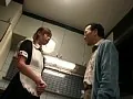 FANZAが提供している巨乳痴●(秘)劇場 禁断の課外実習(h_082tsdv60015)のサンプル画像-5