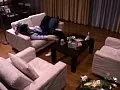 FANZAが提供している人妻痴●(秘)劇場 ~悪戯されたがる若妻~(h_082tsdv60016)のサンプル画像-18