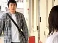 FANZAが提供している人妻痴●(秘)劇場 ~悪戯されたがる若妻~(h_082tsdv60016)のサンプル画像-22