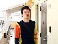 FANZAが提供している人妻痴●(秘)劇場 ~悪戯されたがる若妻~(h_082tsdv60016)のサンプル画像-28
