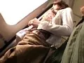 FANZAが提供している人妻痴●(秘)劇場 ~悪戯されたがる若妻~(h_082tsdv60016)のサンプル画像-38