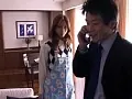 FANZAが提供している人妻痴●(秘)劇場 ~悪戯されたがる若妻~(h_082tsdv60016)のサンプル画像-8