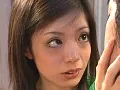 FANZAが提供している禁断（秘）劇場 義姉が誘惑する時(h_082tsdv60017)のサンプル画像-18
