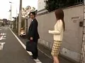 FANZAが提供している禁断（秘）劇場 義姉が誘惑する時(h_082tsdv60017)のサンプル画像-3