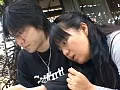 FANZAが提供している禁断（秘）劇場 義姉が誘惑する時(h_082tsdv60017)のサンプル画像-37