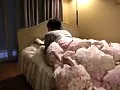 FANZAが提供している若妻懺悔(秘)劇場 危険な昼下がり(h_082tsdv60018)のサンプル画像-14