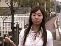 FANZAが提供している巨乳痴●（秘）劇場 誘う柔肌の告白(h_082tsdv60019)のサンプル画像-35