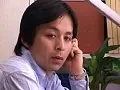 FANZAが提供している巨乳痴●（秘）劇場 誘う柔肌の告白(h_082tsdv60019)のサンプル画像-8
