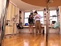 FANZAが提供している巨乳痴●（秘）劇場 誘う柔肌の告白(h_082tsdv60019)のサンプル画像-9