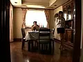 FANZAが提供している禁断(秘)劇場 屋根下の許されない情事(h_082tsdv60020)のサンプル画像-22