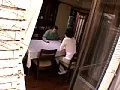 FANZAが提供している禁断(秘)劇場 屋根下の許されない情事(h_082tsdv60020)のサンプル画像-30