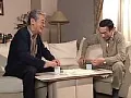 FANZAが提供している禁断(秘)劇場 屋根下の許されない情事(h_082tsdv60020)のサンプル画像-34